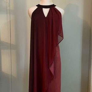 Dress by "Le Chateau"